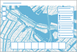 Atlas template Atlas template
